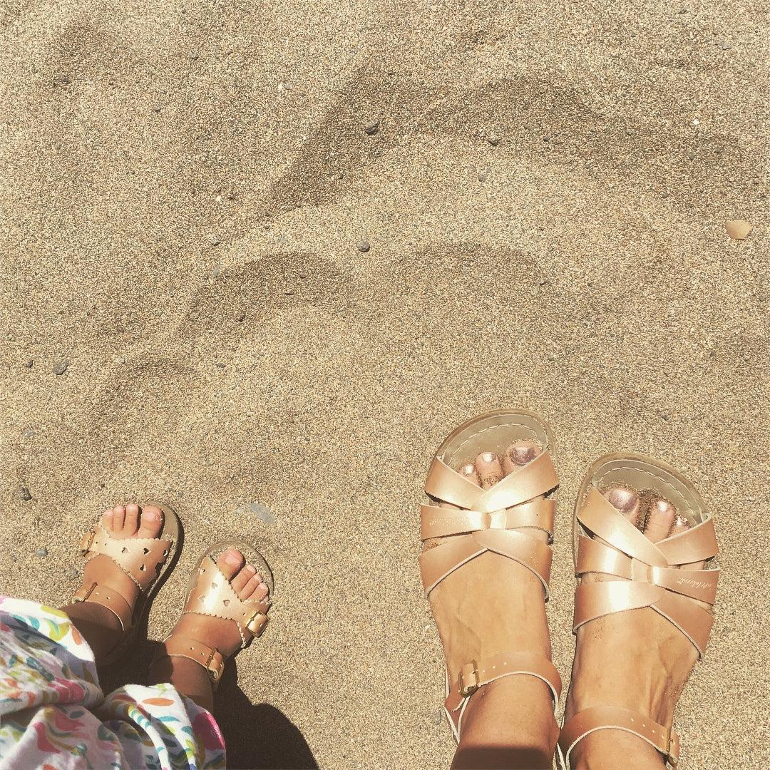 Summer Sandals | Up to 50% off Summer Footwear