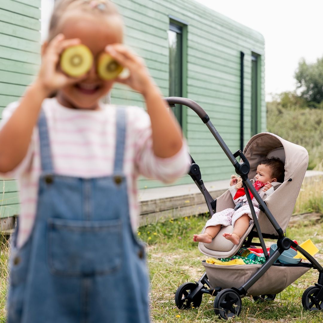 Homepage_Banners_Mobile_4_a9f3b68a-dcb0-404b-9fff-d572318ce010 | Natural Baby Shower