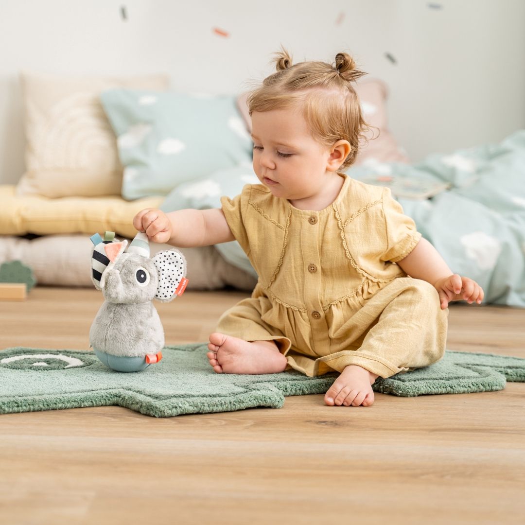 Homepage_Banners_Mobile_5_e52351aa-d392-46f1-9a5d-24c6dff501a3 | Natural Baby Shower