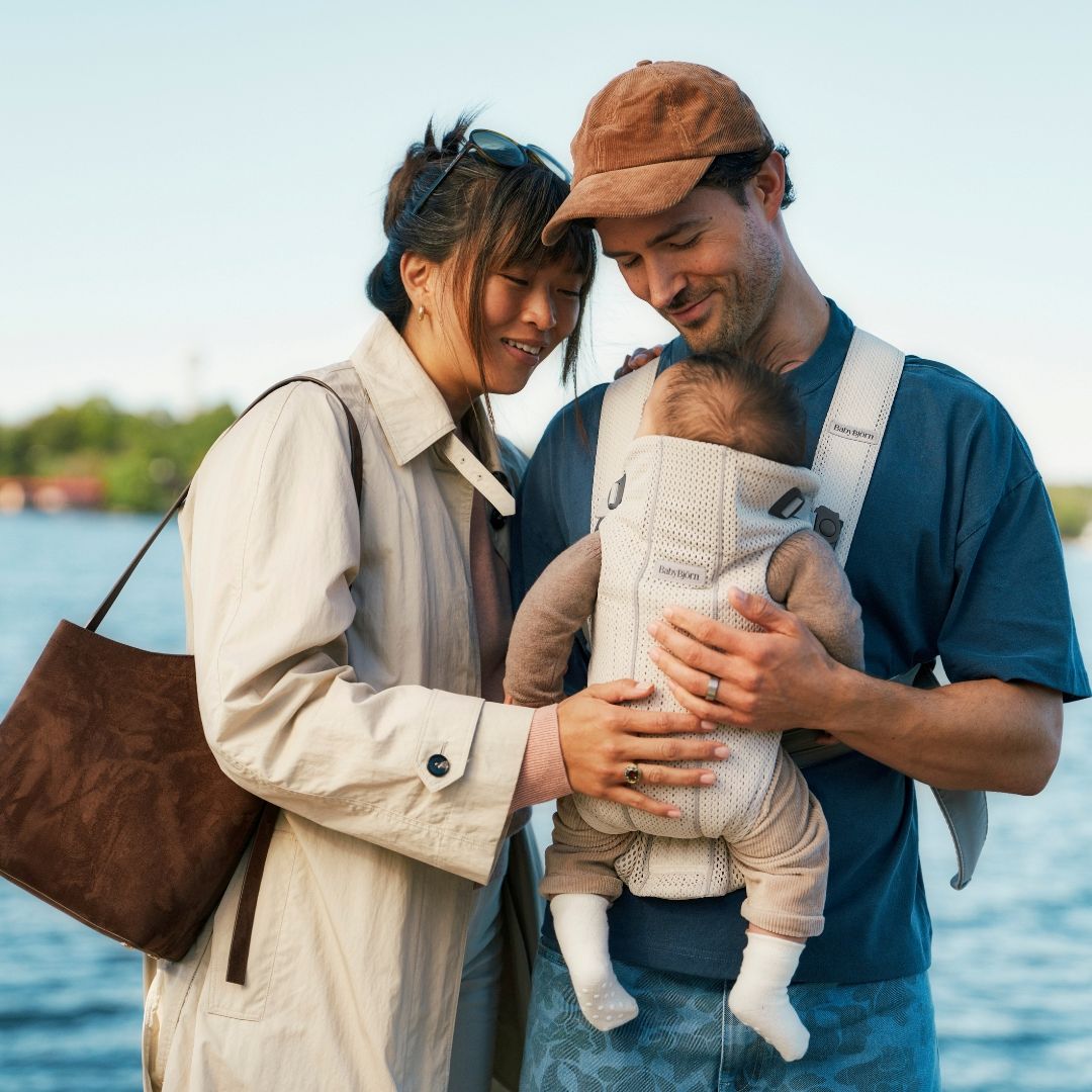 Homepage_Banners_Mobile_6_eeb73a03-df1e-4577-8be9-75e436375d95 | Natural Baby Shower