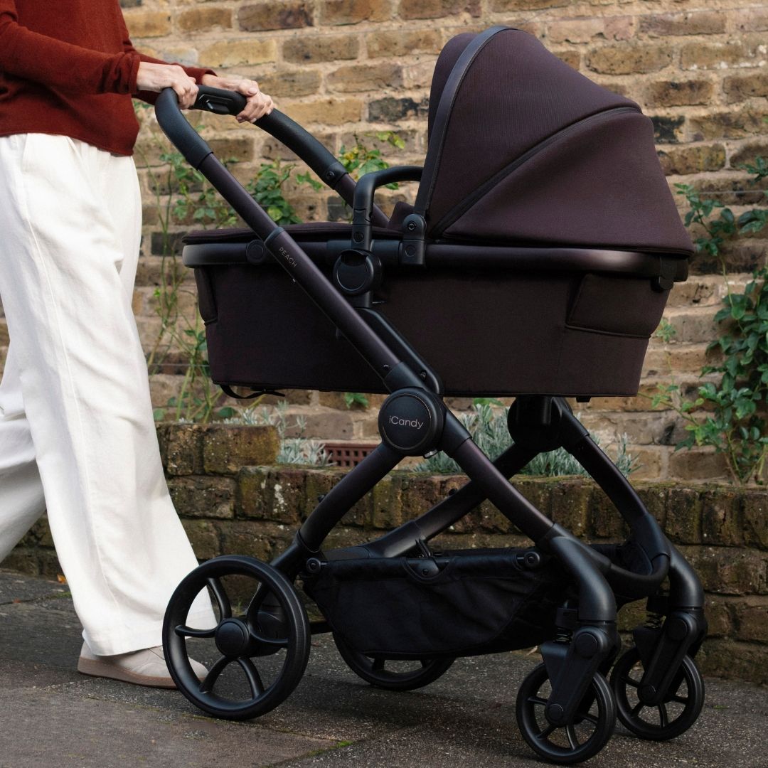 Homepage_Banners_Mobile_7_d1573943-5b0a-404f-9b79-99ba97825033 | Natural Baby Shower