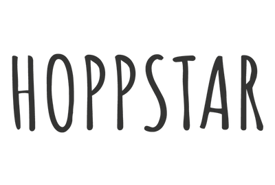 Hoppstar