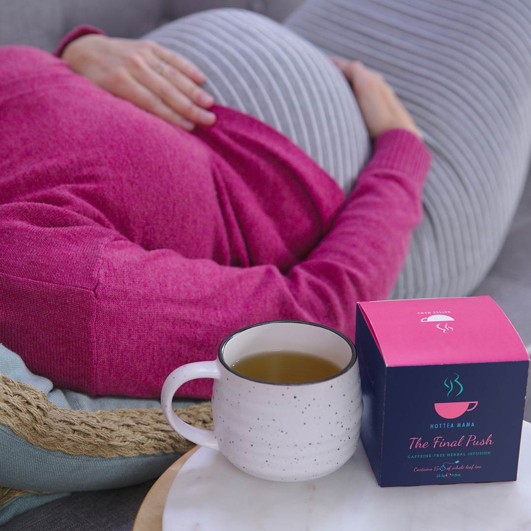 HotTea-Mama-Tea-Bags-The-Final-Pushc-2_e9abe2d9-d77a-4b19-bbb6-a4dca25f37ed | Natural Baby Shower