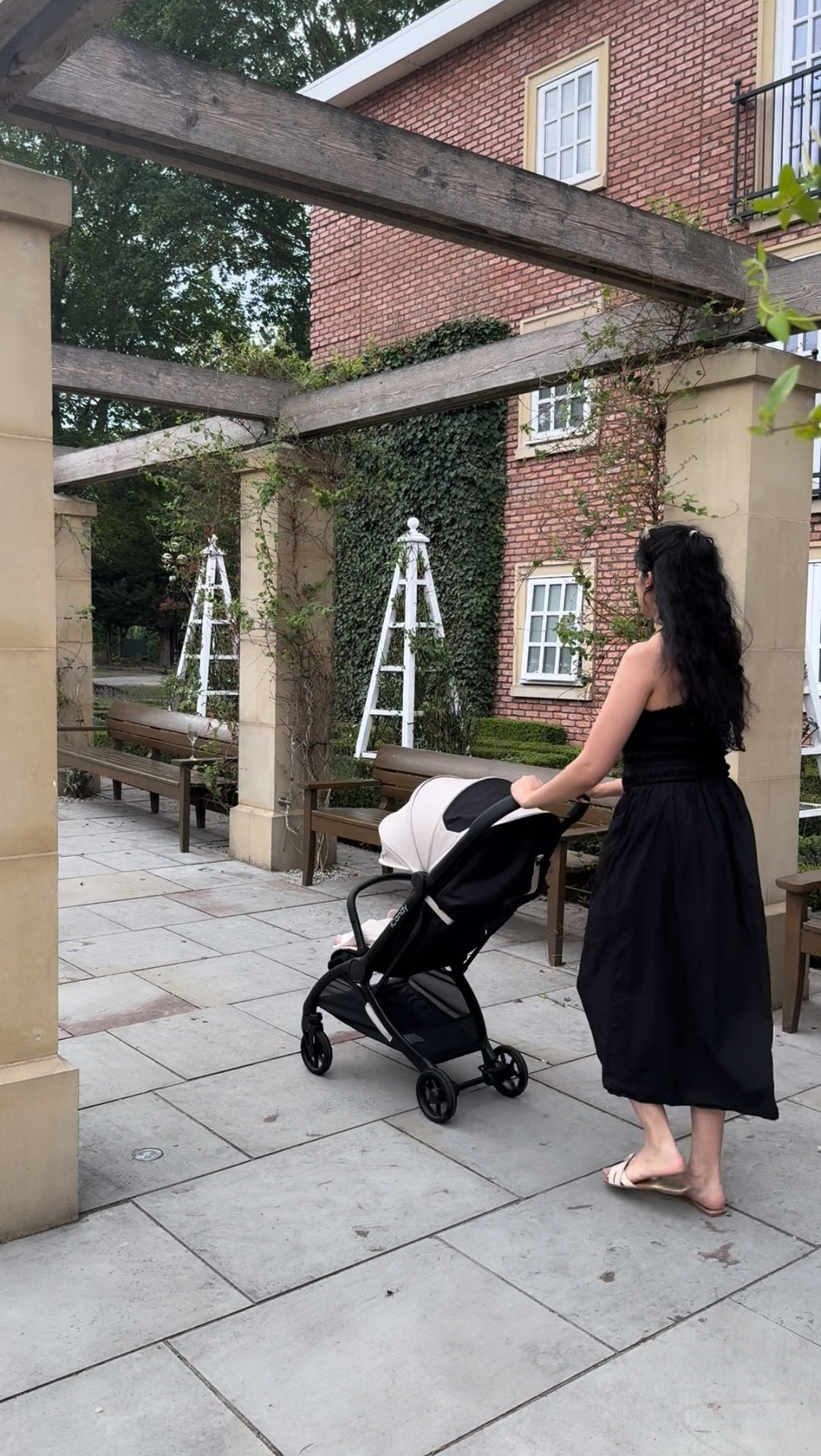 IMG_0355 | Natural Baby Shower