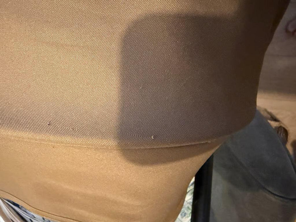 Outlet - Stokke YOYO 6+ Color Pack-Colour Packs-Toffee- | Natural Baby Shower