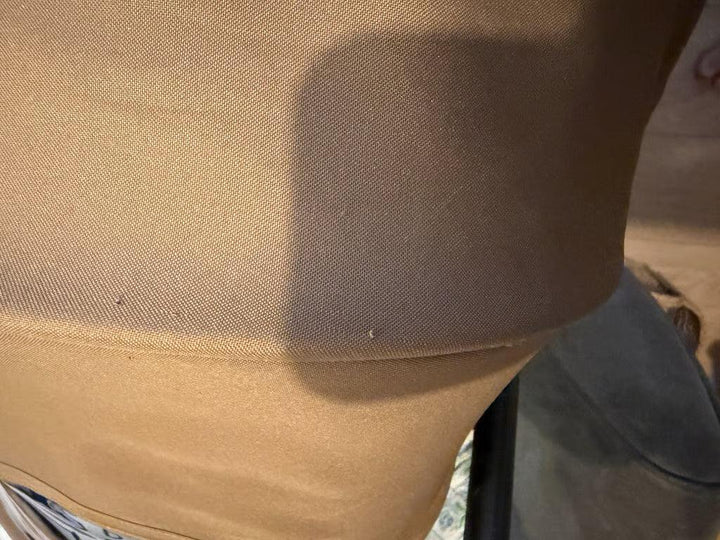 Outlet - Stokke YOYO 6+ Color Pack-Colour Packs-Toffee- | Natural Baby Shower