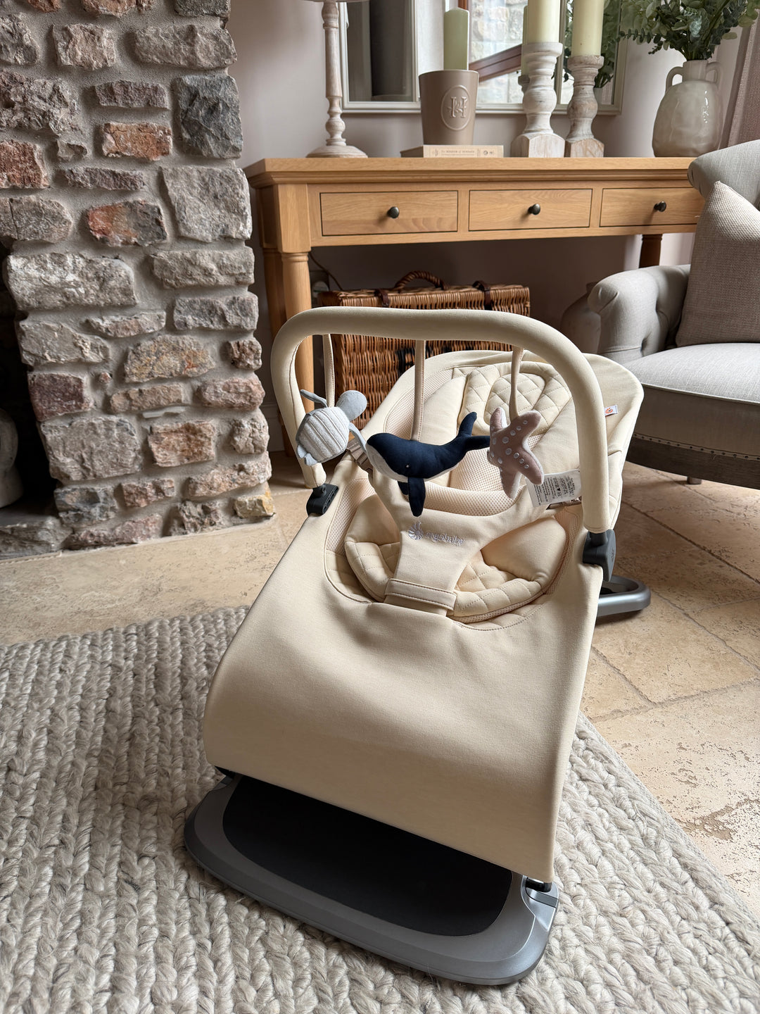 IMG_1912 | Natural Baby Shower