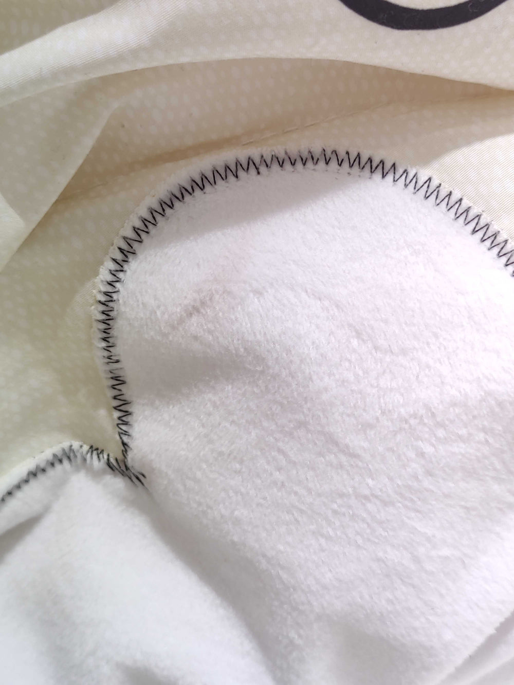 Outlet - Tiny Love Luxe Gymini - Black & White Décor-Play Gyms-Black & White Décor-One Size | Natural Baby Shower