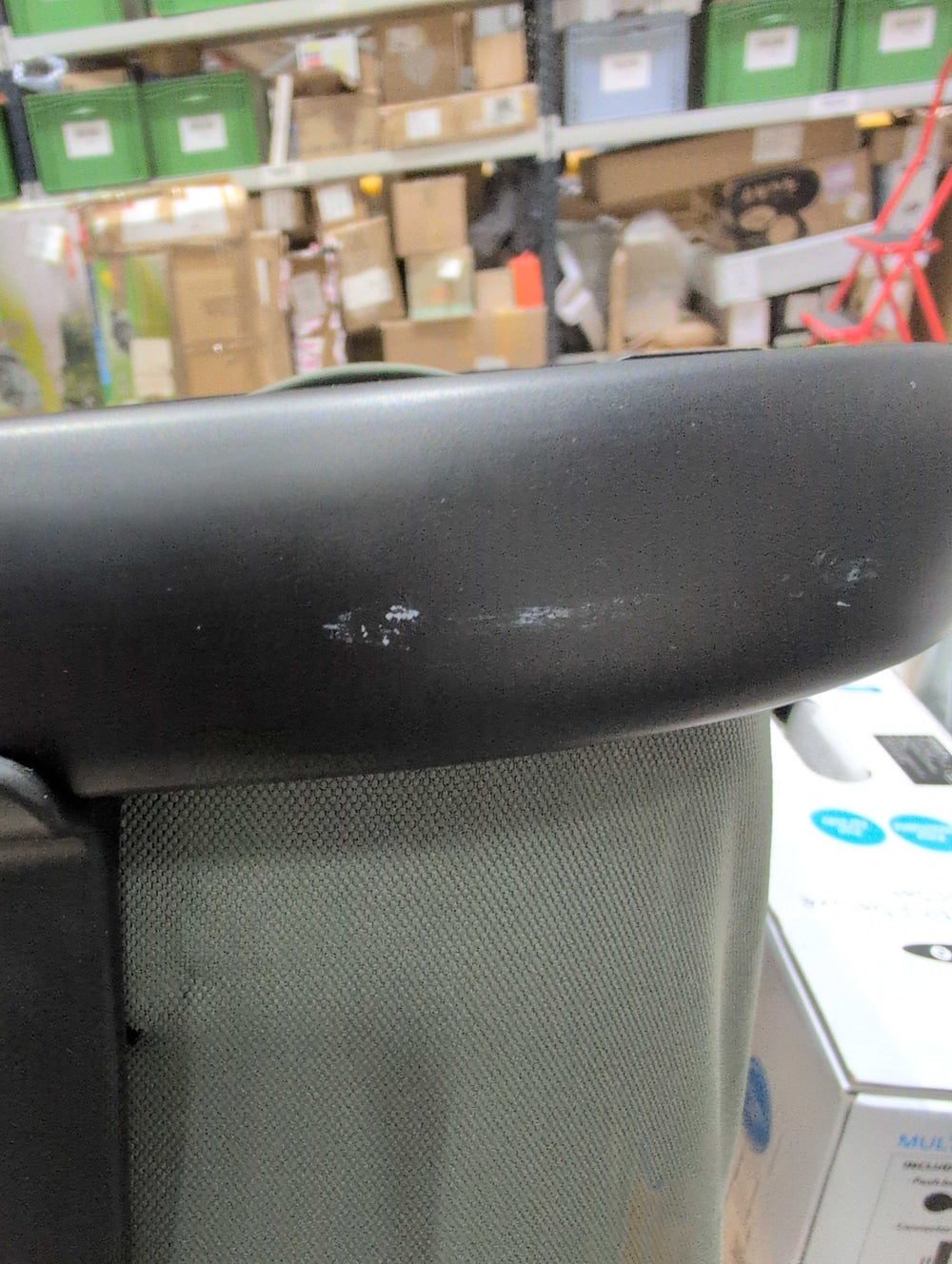 Outlet - Bugaboo Fox Cub Complete Pushchair - Forest Green-Strollers-Forest Green- | Natural Baby Shower