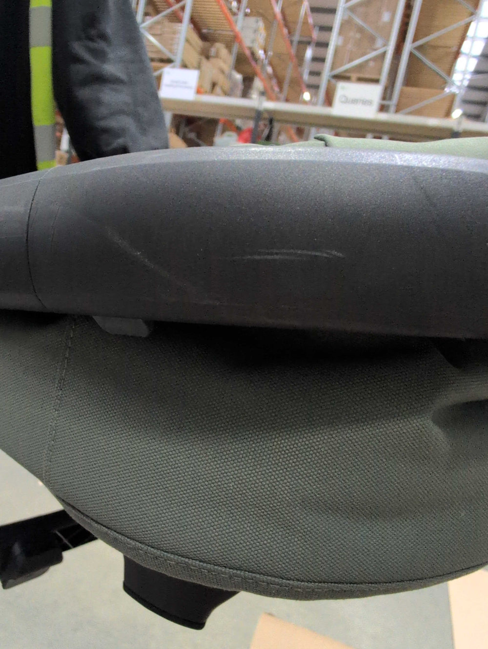 Outlet - Bugaboo Fox 5 Complete Pushchair - Forest Green-Strollers-Forest Green- | Natural Baby Shower