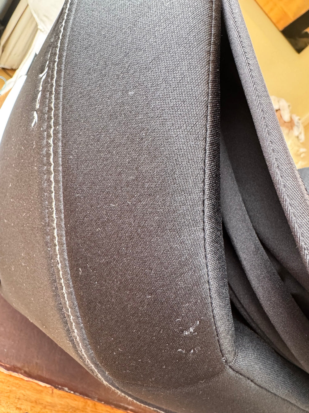 Outlet - CYBEX Sirona T i-Size Plus Car Seat - Sepia Black-Car Seats-Sepia Black-No Base | Natural Baby Shower