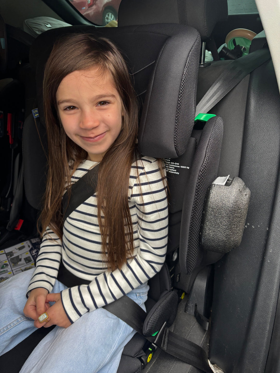 IMG_4484 | Natural Baby Shower