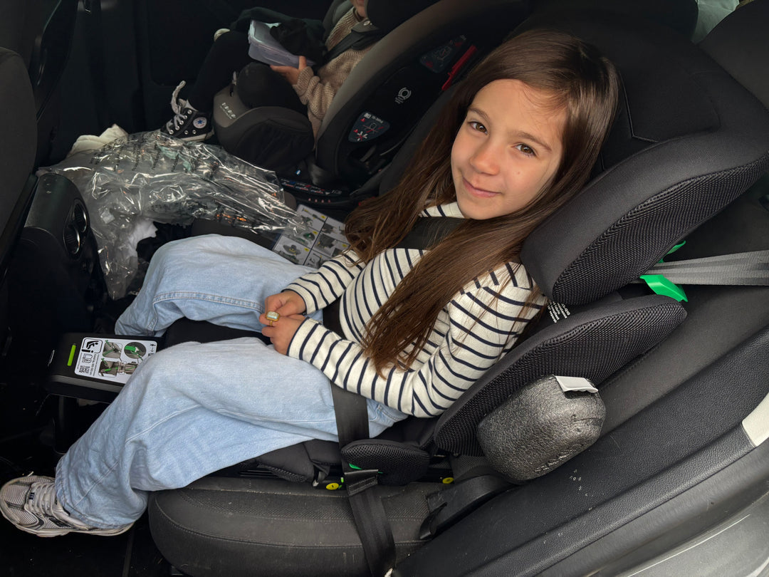 IMG_4485 | Natural Baby Shower