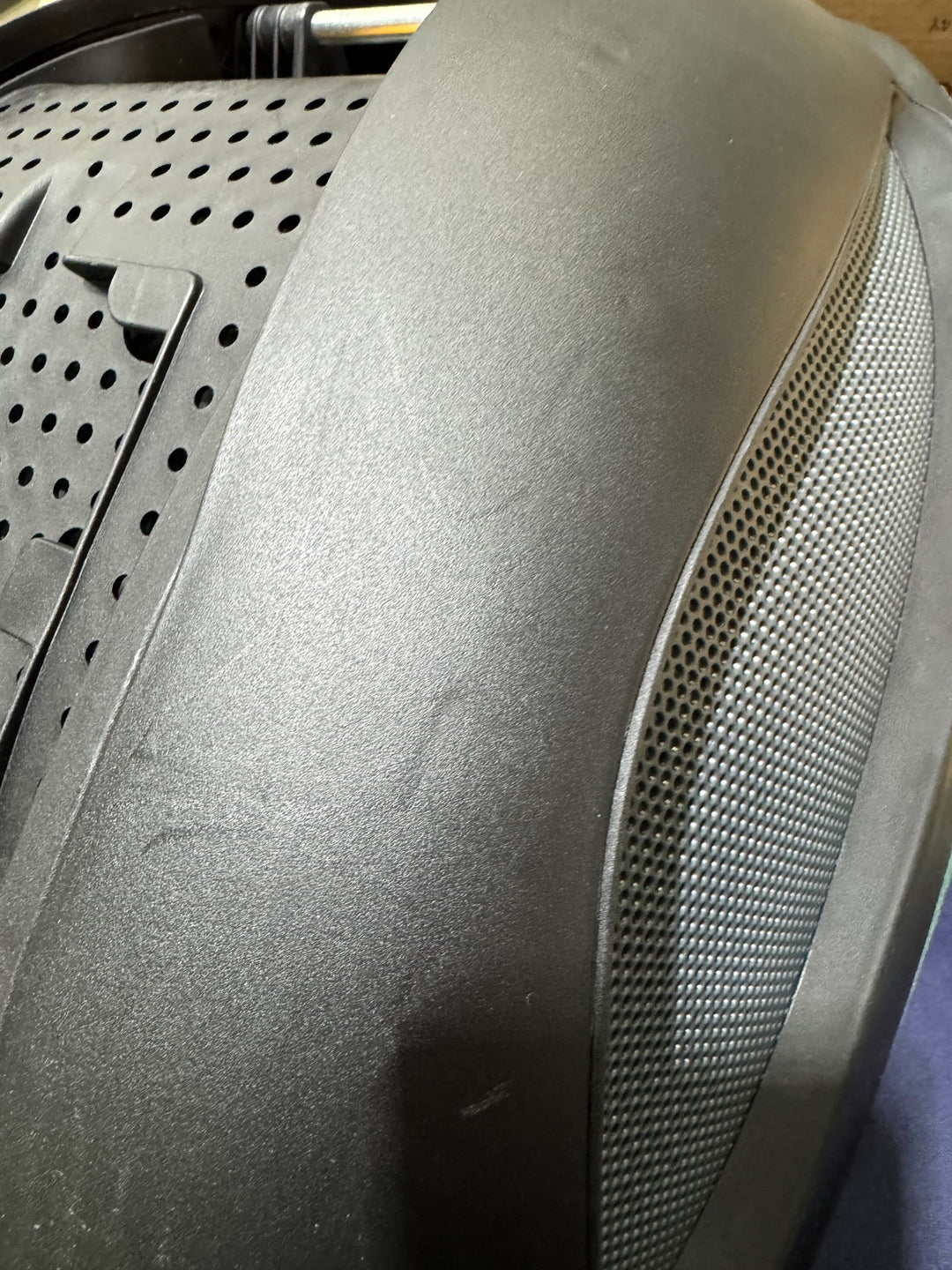 Outlet - Maxi-Cosi Pearl 360 Car Seat - Authentic Green-Car Seats-Authentic Green- | Natural Baby Shower