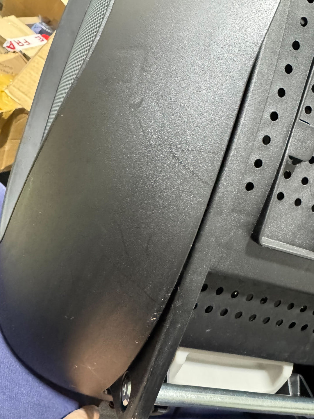 Outlet - Maxi-Cosi Pearl 360 Car Seat - Authentic Green-Car Seats-Authentic Green- | Natural Baby Shower