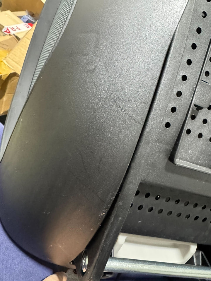 Outlet - Maxi-Cosi Pearl 360 Car Seat - Authentic Green-Car Seats-Authentic Green- | Natural Baby Shower