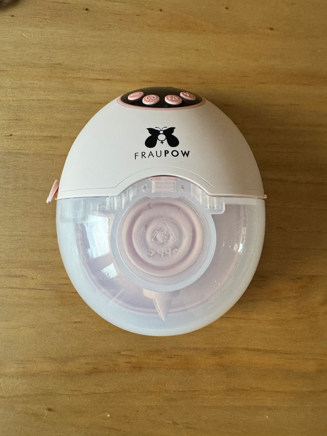 IMG_4900 | Natural Baby Shower