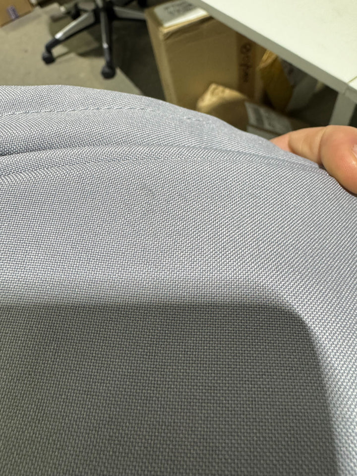 Outlet - Stokke YOYO 6+ Color Pack-Colour Packs-Stone- | Natural Baby Shower