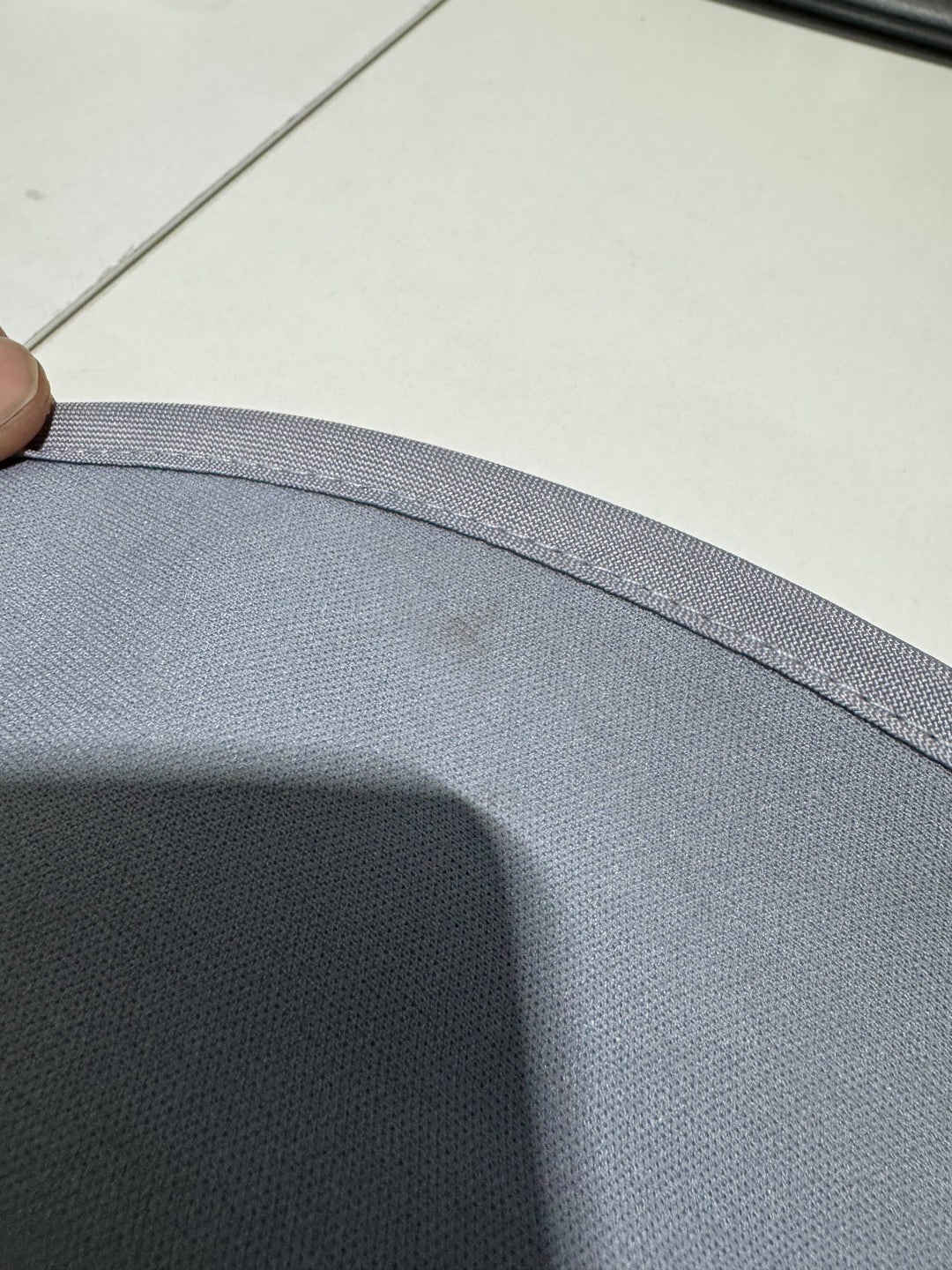 Outlet - Stokke YOYO 6+ Color Pack-Colour Packs-Stone- | Natural Baby Shower