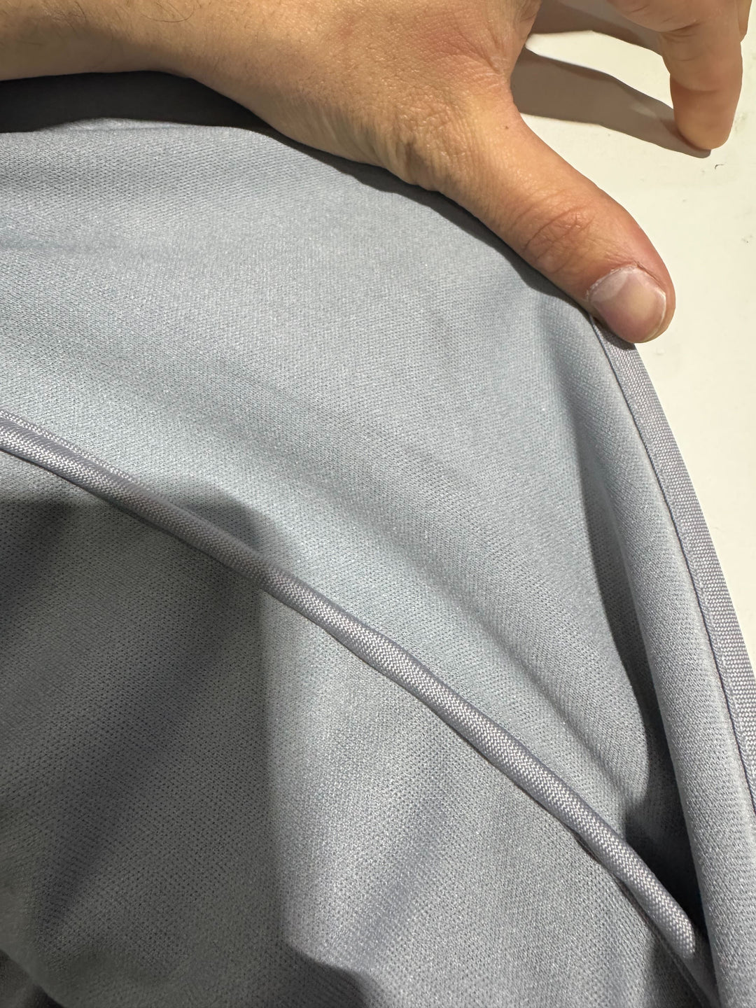 Outlet - Stokke YOYO 6+ Color Pack-Colour Packs-Stone- | Natural Baby Shower