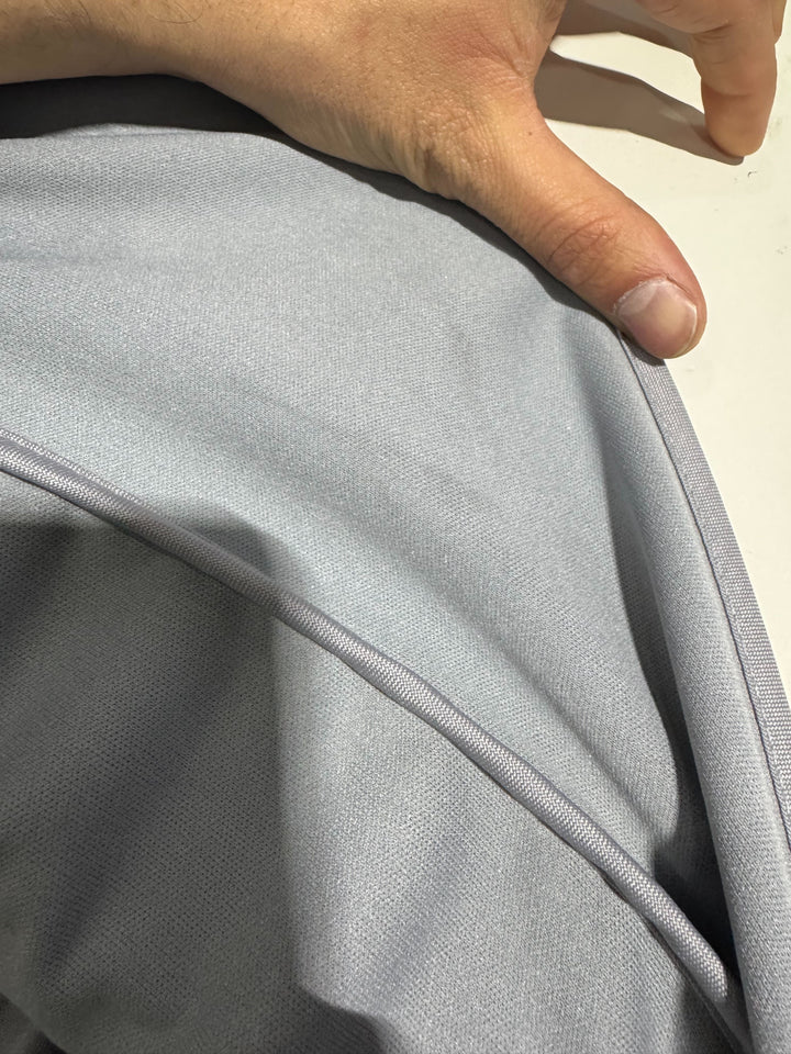 Outlet - Stokke YOYO 6+ Color Pack-Colour Packs-Stone- | Natural Baby Shower