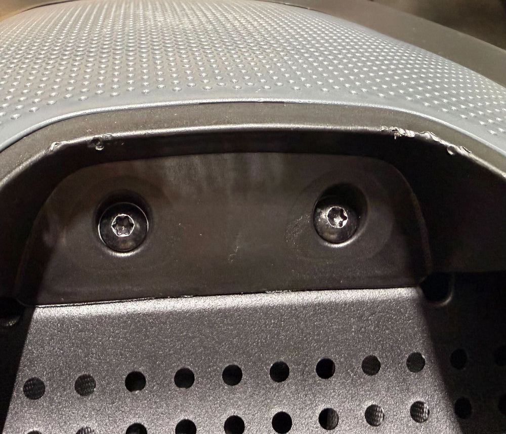 Outlet - Maxi-Cosi Pearl 360 Car Seat - Authentic Black-Car Seats-Authentic Black- | Natural Baby Shower