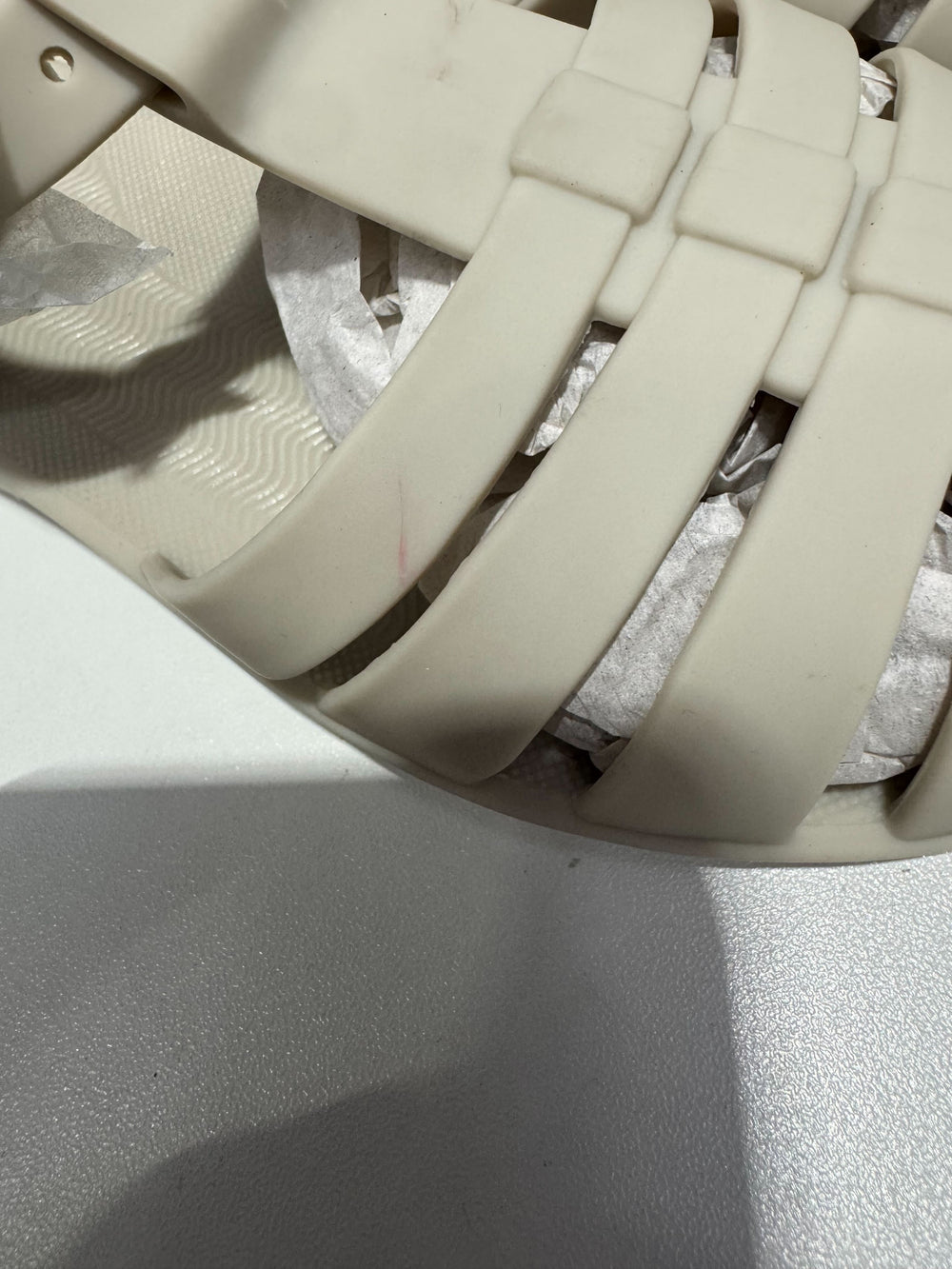 Outlet - Liewood Bre Sandals - Sandy-Sandals-Sandy-27 EU | Natural Baby Shower