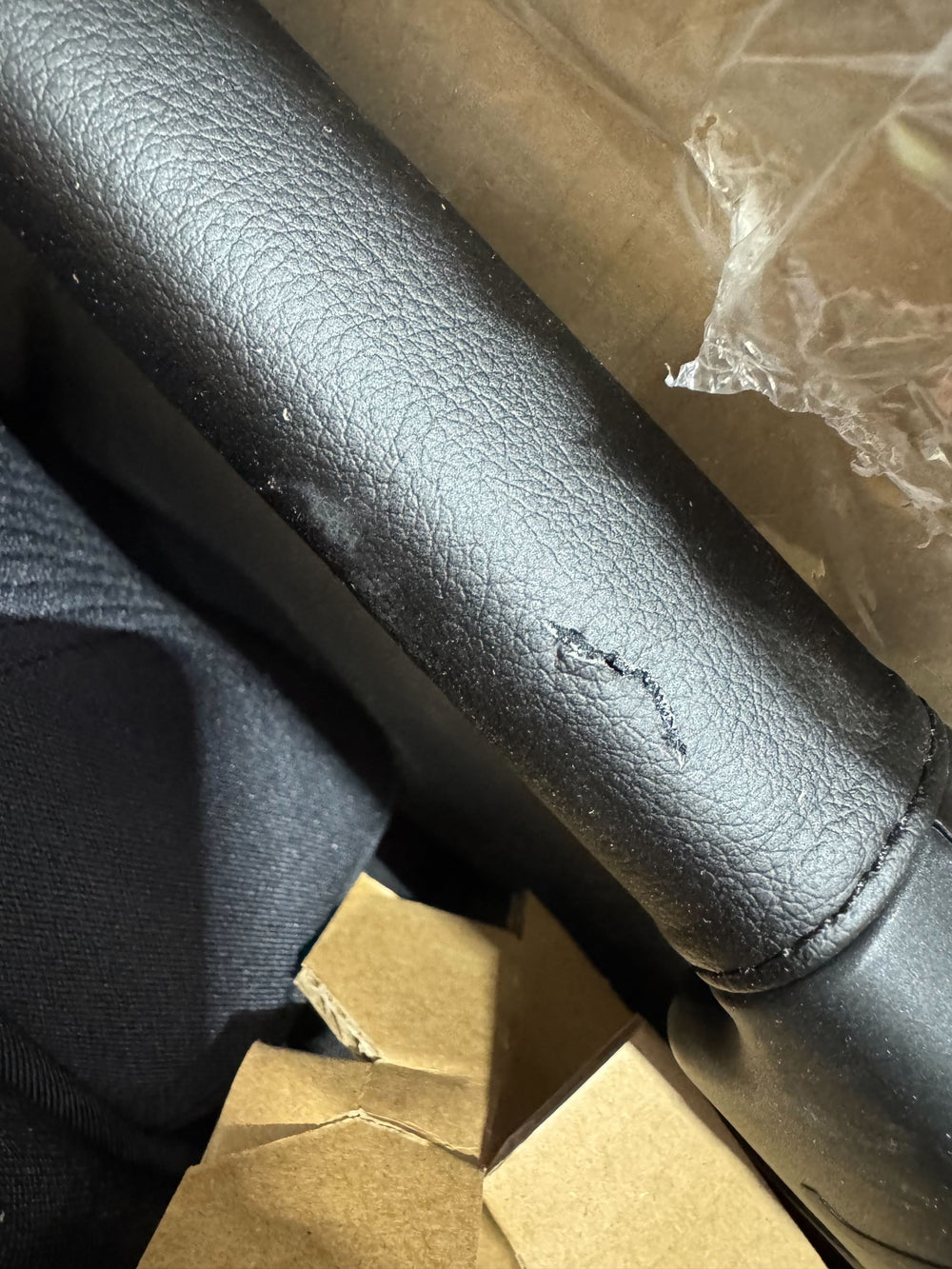 Outlet - Joie Signature Estrella Twin Stoller - Eclipse-Strollers-Eclipse-One Size | Natural Baby Shower