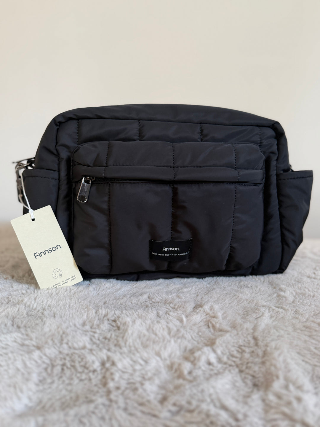 IMG_5950_a9c3938d-4ac0-4672-bac0-441ebc011f50 | Natural Baby Shower