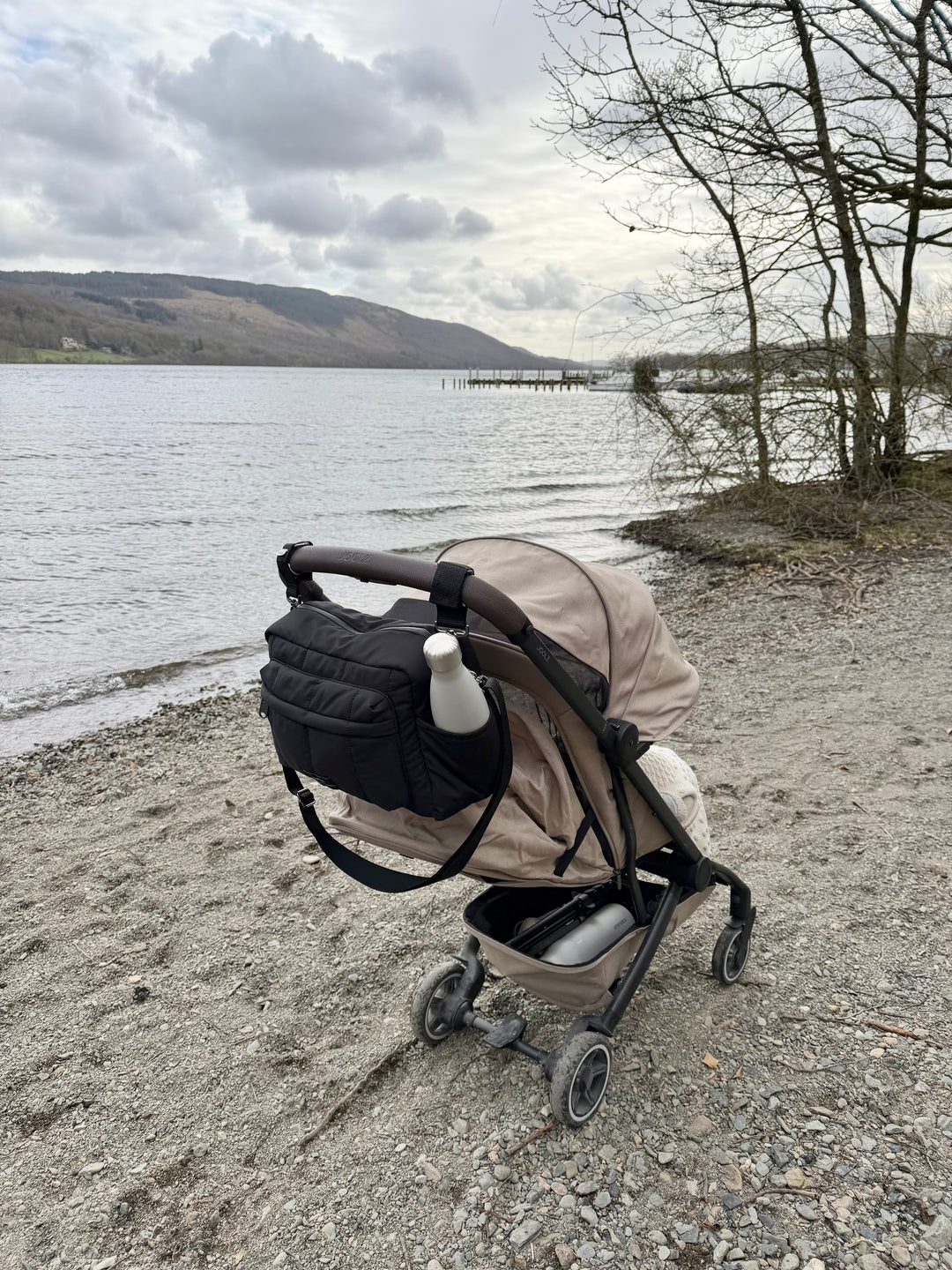 IMG_6264_79a91f73-ef52-416e-91e3-1675d2e29abb | Natural Baby Shower