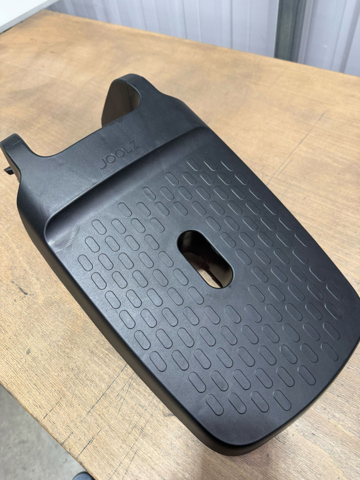 Outlet - Joolz Aer+ Footboard-Footboards- | Natural Baby Shower