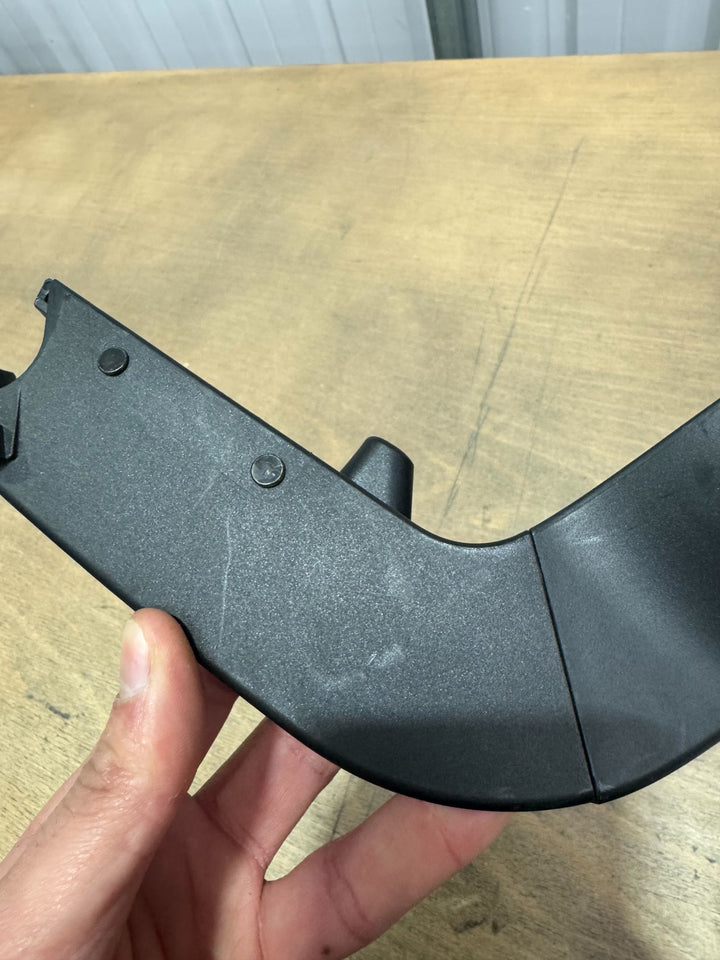 Outlet - Joolz Aer+ Footboard-Footboards- | Natural Baby Shower