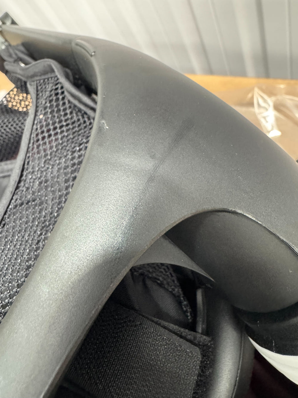 Outlet - Bugaboo Butterfly Travel Pushchair - Dark Cherry-Strollers-No Bumper Bar- | Natural Baby Shower