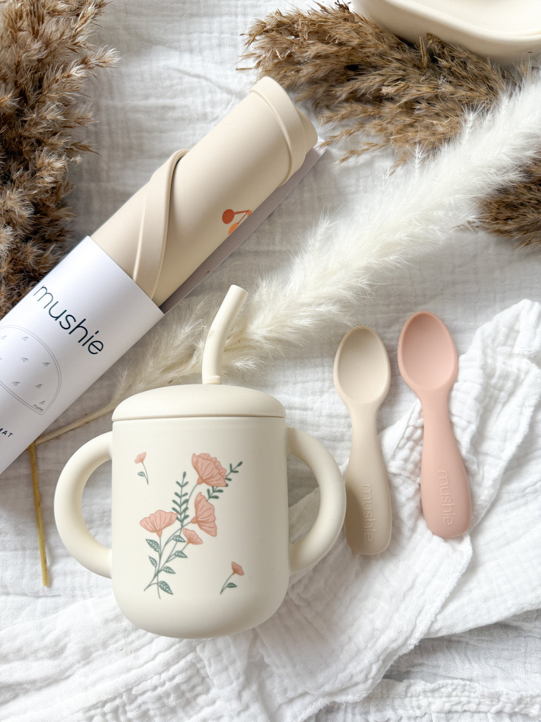 IMG_7023_1 | Natural Baby Shower