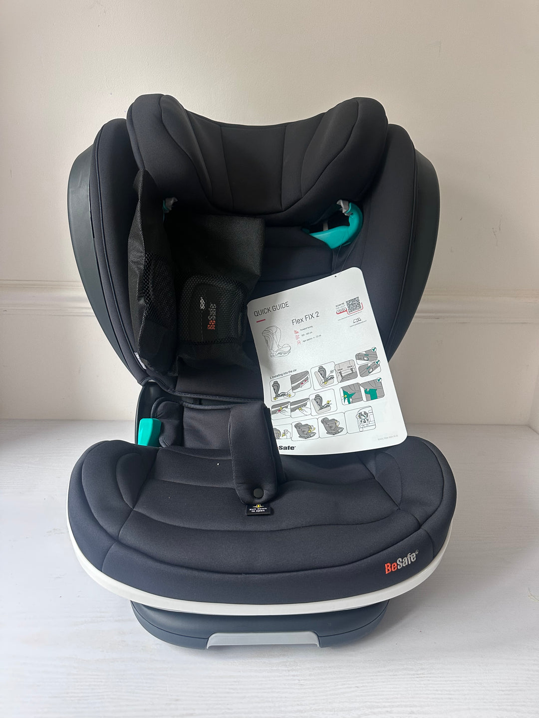 IMG_7051 | Natural Baby Shower