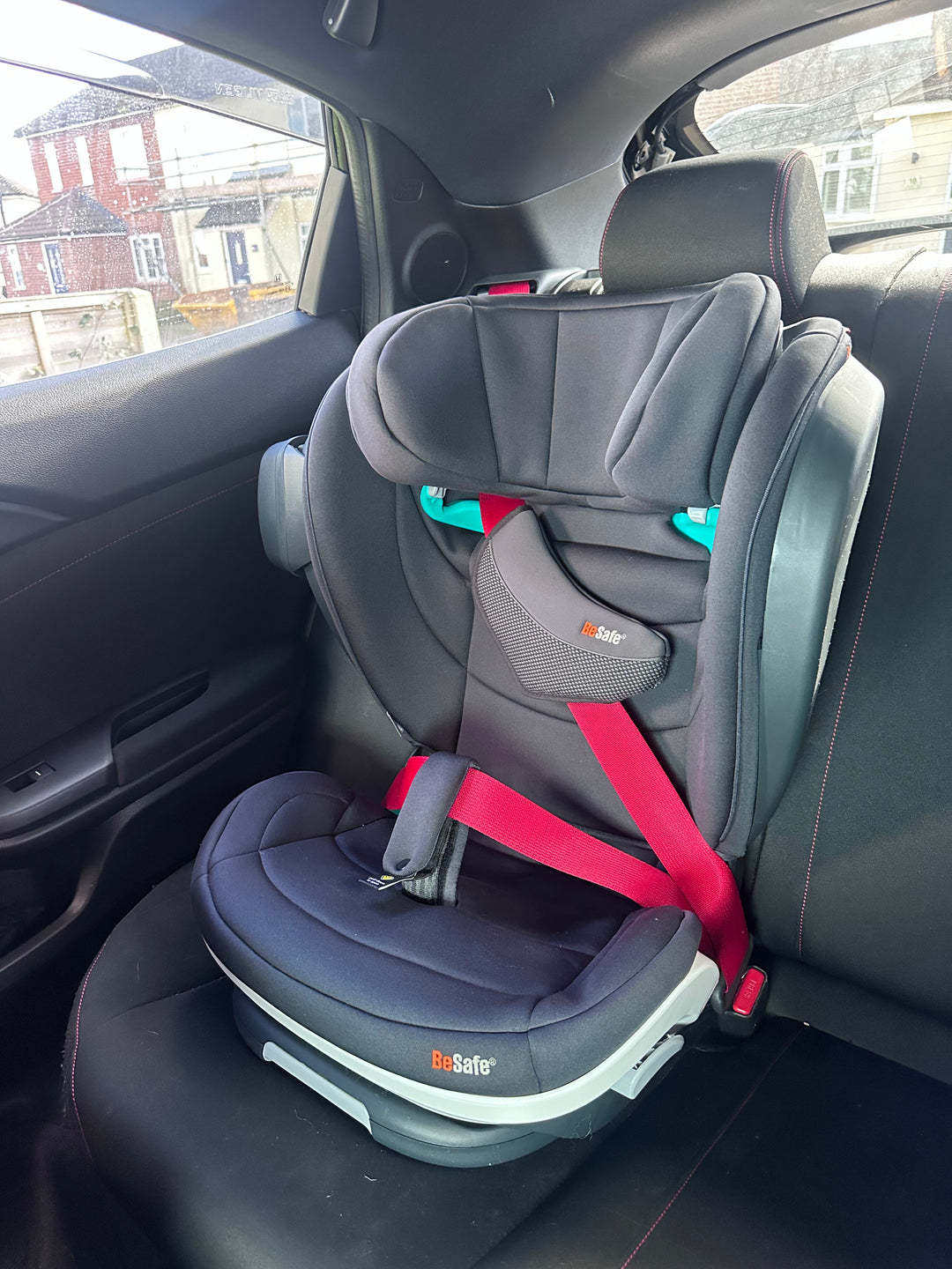 IMG_7130 | Natural Baby Shower