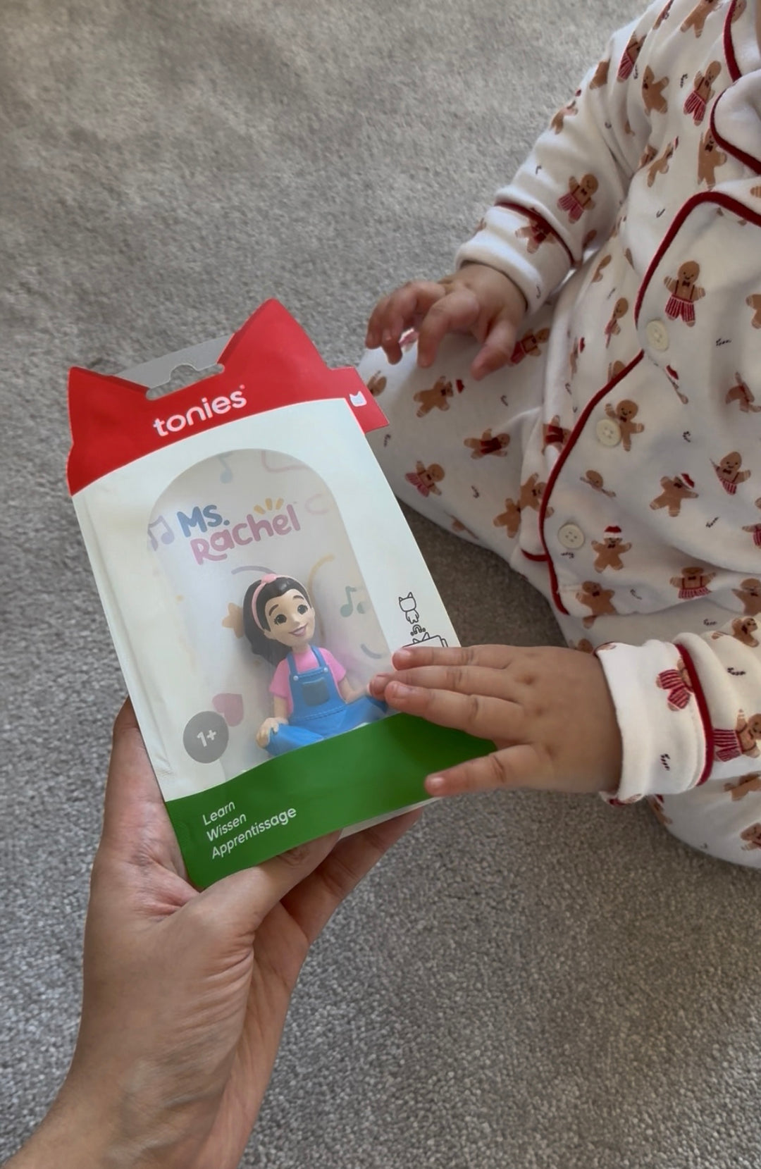 IMG_7292 | Natural Baby Shower