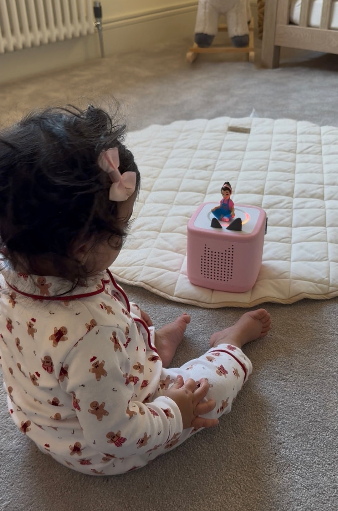 IMG_7294 | Natural Baby Shower