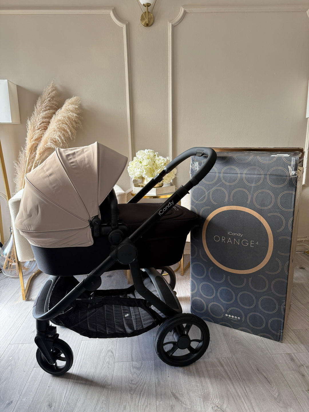IMG_7346 | Natural Baby Shower