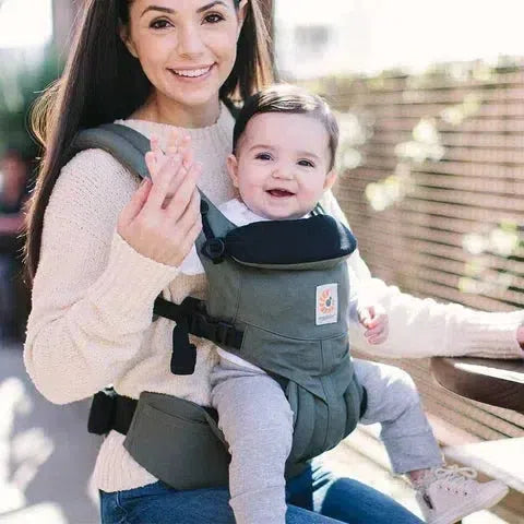 Image1-Ergobaby-Omni-360-Carrier-Khaki-Green-Lifestyle_large_bda1ffc8-a4da-456d-8371-235d565d2036-Natural Baby Shower