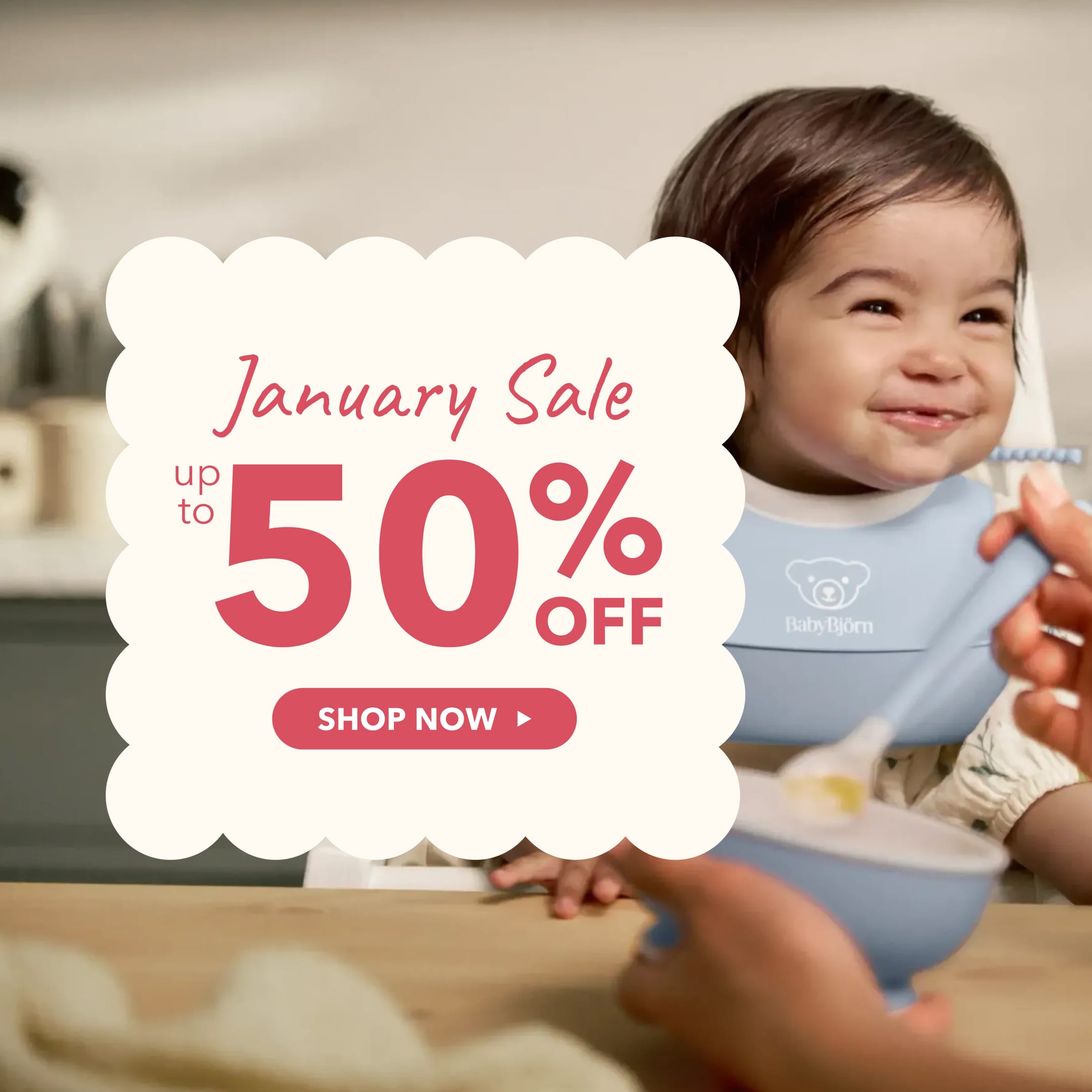 Jan-Sale-homepage-banner-lifestyle-mob | Natural Baby Shower