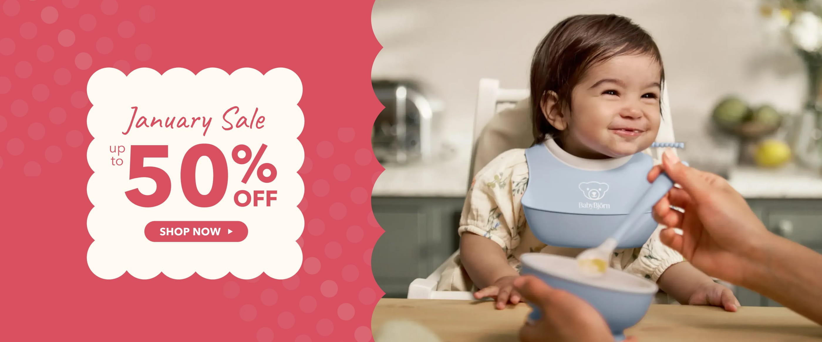 Jan-Sale-homepage-banner-lifestyle-web-V2 | Natural Baby Shower