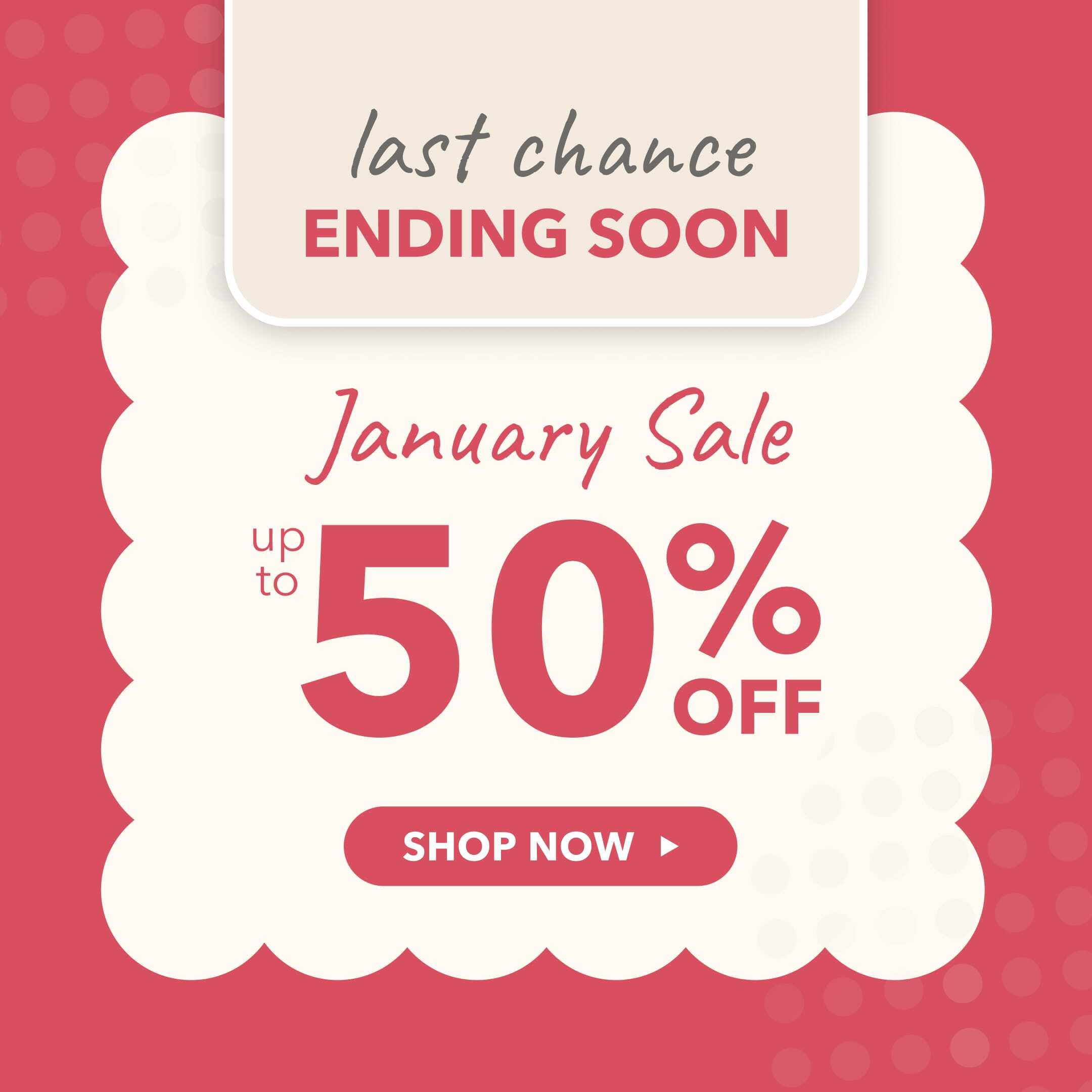 Jan-Sale-homepage-banner-mob_3 | Natural Baby Shower