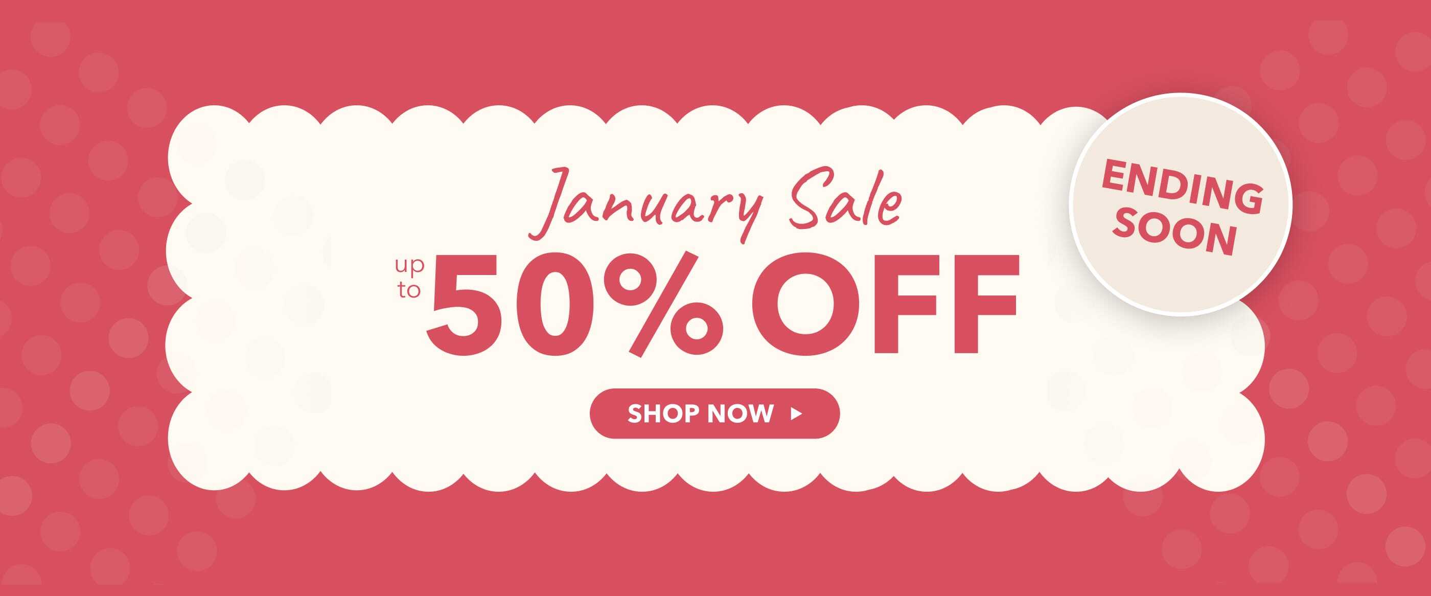 Jan-Sale-homepage-banner-web_7 | Natural Baby Shower