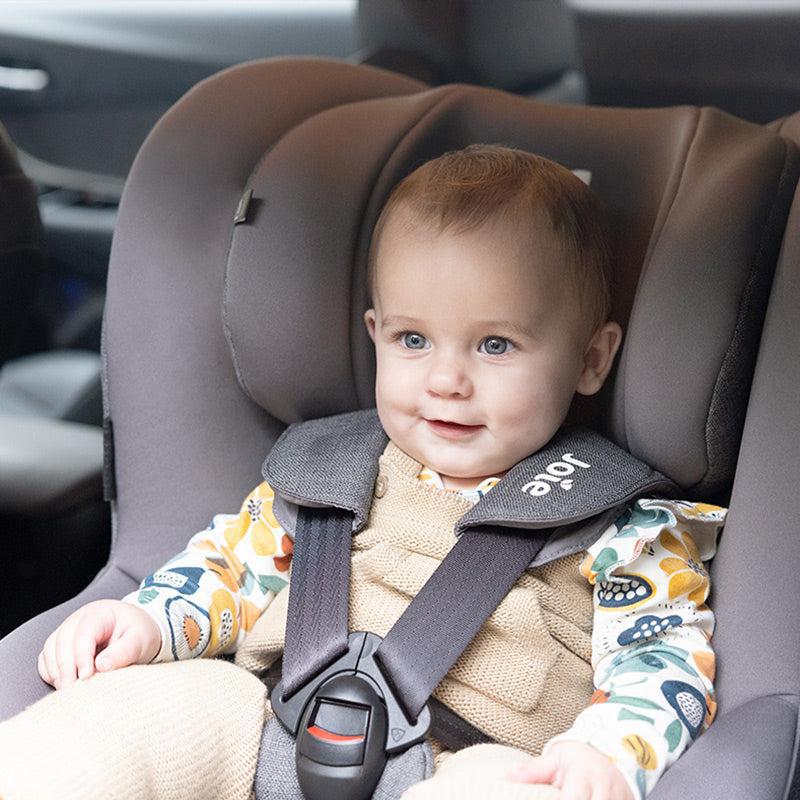 Joie Natural Baby Shower