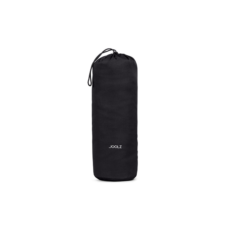 Joolz Universal Footmuff - Space Black-Footmuffs-Space Black- | Natural Baby Shower