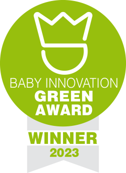 LOGO-BIA-GREEN-WINNER-252x345-Natural Baby Shower