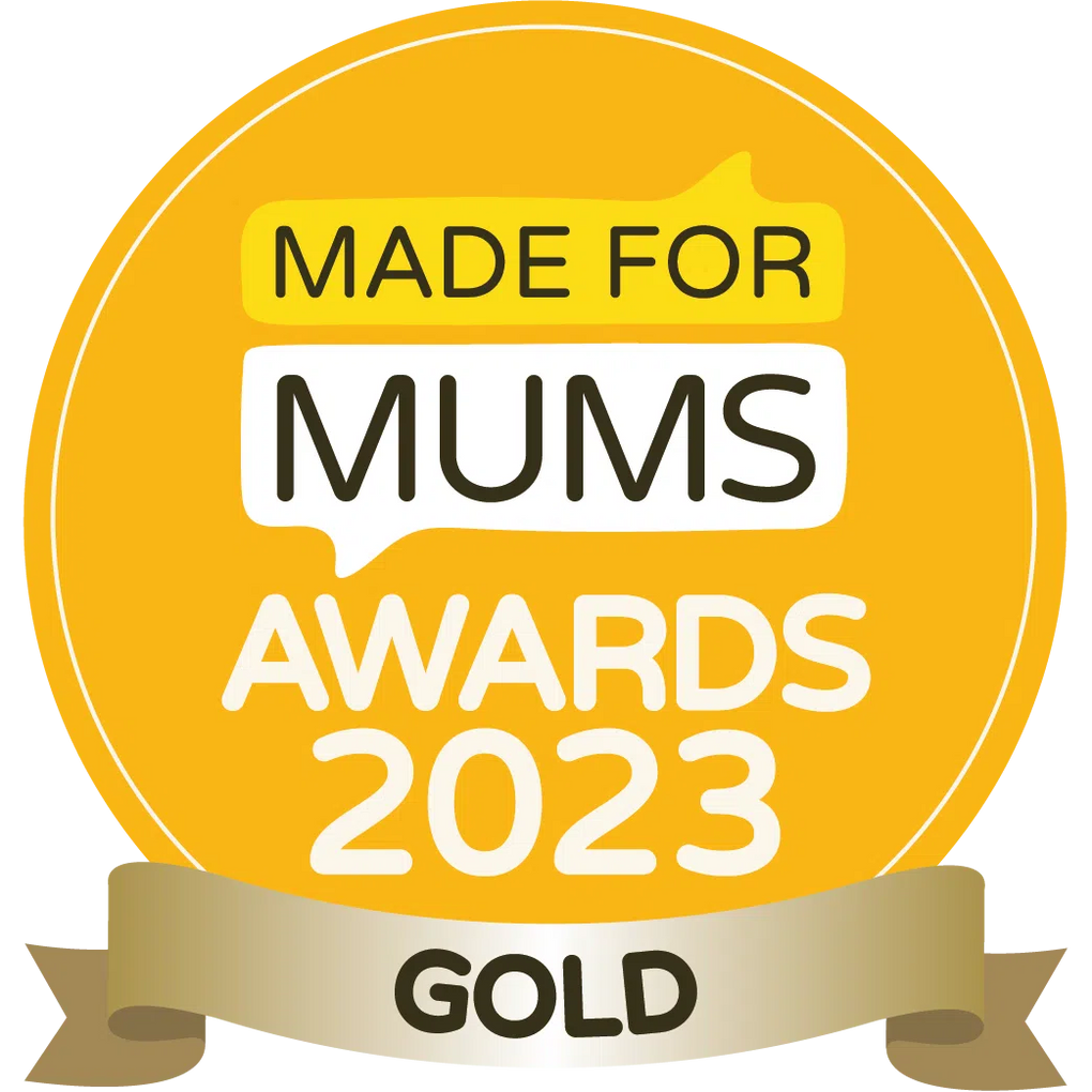MFM_Awards23_Logo_Gold-Natural Baby Shower