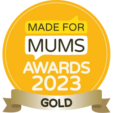MFM_Awards23_Logo_Gold-Natural Baby Shower