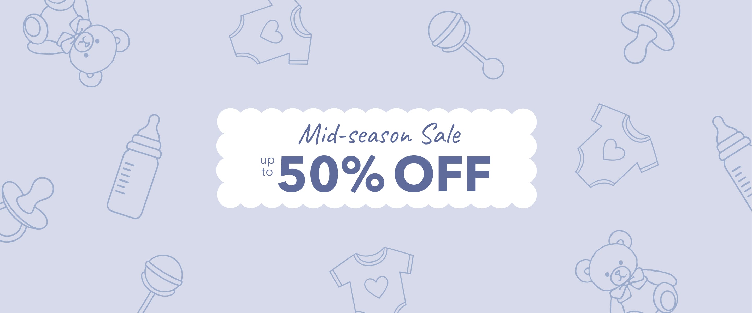 MSS-sale-category-banner-offer-web | Natural Baby Shower